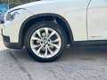 BMW X1 18 d xDrive Weiß - thumbnail 9