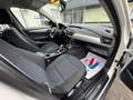 BMW X1 18 d xDrive Weiß - thumbnail 25