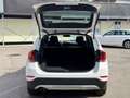 BMW X1 18 d xDrive Weiß - thumbnail 10