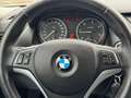 BMW X1 18 d xDrive Weiß - thumbnail 22