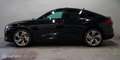 Audi e-tron Sportback 55 quattro S black edition 95 kWh Zwart - thumbnail 4