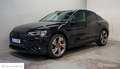 Audi e-tron Sportback 55 quattro S black edition 95 kWh Zwart - thumbnail 1
