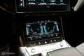 Audi e-tron Sportback 55 quattro S black ed., Night Vision Beige - thumbnail 21