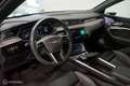 Audi e-tron Sportback 55 quattro S black edition 95 kWh Zwart - thumbnail 10