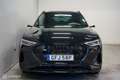 Audi e-tron Sportback 55 quattro S black edition 95 kWh Zwart - thumbnail 5