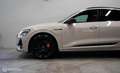 Audi e-tron Sportback 55 quattro S black ed., Night Vision Beige - thumbnail 5