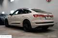 Audi e-tron Sportback 55 quattro S black ed., Night Vision Beige - thumbnail 3