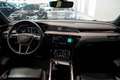 Audi e-tron Sportback 55 quattro S black edition 95 kWh Zwart - thumbnail 13