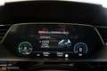 Audi e-tron Sportback 55 quattro S black ed., Night Vision Beige - thumbnail 15