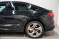 Audi e-tron Sportback 55 quattro S black edition 95 kWh Zwart - thumbnail 8