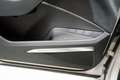 Audi e-tron Sportback 55 quattro S black ed., Night Vision Beige - thumbnail 9