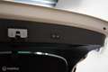 Audi e-tron Sportback 55 quattro S black ed., Night Vision Beige - thumbnail 23
