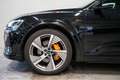 Audi e-tron Sportback 55 quattro S black edition 95 kWh Zwart - thumbnail 7