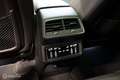 Audi e-tron Sportback 55 quattro S black ed., Night Vision Beige - thumbnail 11