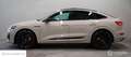 Audi e-tron Sportback 55 quattro S black ed., Night Vision Beige - thumbnail 2