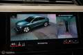 Audi e-tron Sportback 55 quattro S black edition 95 kWh Zwart - thumbnail 23