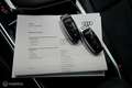 Audi e-tron Sportback 55 quattro S black ed., Night Vision Beige - thumbnail 24