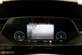 Audi e-tron Sportback 55 quattro S black ed., Night Vision Beige - thumbnail 14