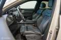 Audi e-tron Sportback 55 quattro S black ed., Night Vision Beige - thumbnail 8