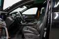 Audi e-tron Sportback 55 quattro S black edition 95 kWh Zwart - thumbnail 11