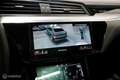 Audi e-tron Sportback 55 quattro S black ed., Night Vision Beige - thumbnail 17