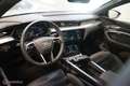 Audi e-tron Sportback 55 quattro S black ed., Night Vision Beige - thumbnail 7