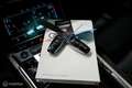 Audi e-tron Sportback 55 quattro S black edition 95 kWh Zwart - thumbnail 25