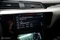 Audi e-tron Sportback 55 quattro S black ed., Night Vision Beige - thumbnail 19