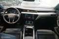 Audi e-tron Sportback 55 quattro S black ed., Night Vision Beige - thumbnail 12
