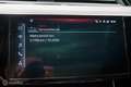 Audi e-tron Sportback 55 quattro S black edition 95 kWh Zwart - thumbnail 21