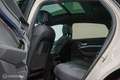Audi e-tron Sportback 55 quattro S black ed., Night Vision Beige - thumbnail 10