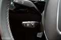 Audi e-tron Sportback 55 quattro S black ed., Night Vision Beige - thumbnail 16