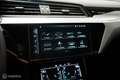 Audi e-tron Sportback 55 quattro S black ed., Night Vision Beige - thumbnail 18
