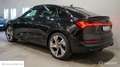 Audi e-tron Sportback 55 quattro S black edition 95 kWh Zwart - thumbnail 3
