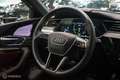 Audi e-tron Sportback 55 quattro S black edition 95 kWh Zwart - thumbnail 14