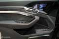 Audi e-tron Sportback 55 quattro S black edition 95 kWh Zwart - thumbnail 16