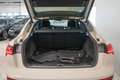 Audi e-tron Sportback 55 quattro S black ed., Night Vision Beige - thumbnail 22