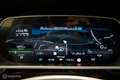 Audi e-tron Sportback 55 quattro S black edition 95 kWh Zwart - thumbnail 18