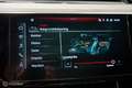 Audi e-tron Sportback 55 quattro S black edition 95 kWh Zwart - thumbnail 20