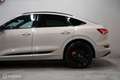 Audi e-tron Sportback 55 quattro S black ed., Night Vision Beige - thumbnail 6