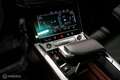 Audi e-tron Sportback 55 quattro S black edition 95 kWh Zwart - thumbnail 15