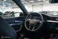 Audi e-tron Sportback 55 quattro S black ed., Night Vision Beige - thumbnail 13
