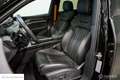 Audi e-tron Sportback 55 quattro S black edition 95 kWh Zwart - thumbnail 2