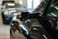 Audi e-tron Sportback 55 quattro S black edition 95 kWh Zwart - thumbnail 9