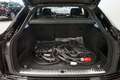 Audi e-tron Sportback 55 quattro S black edition 95 kWh Zwart - thumbnail 24