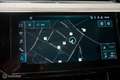 Audi e-tron Sportback 55 quattro S black edition 95 kWh Zwart - thumbnail 19