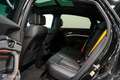 Audi e-tron Sportback 55 quattro S black edition 95 kWh Zwart - thumbnail 12