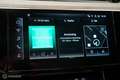 Audi e-tron Sportback 55 quattro S black edition 95 kWh Zwart - thumbnail 22