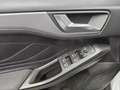 Ford Focus Turnier 1.0 EB Cool&Connect LED PDC DAB Blanc - thumbnail 9