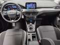 Ford Focus Turnier 1.0 EB Cool&Connect LED PDC DAB Blanc - thumbnail 5